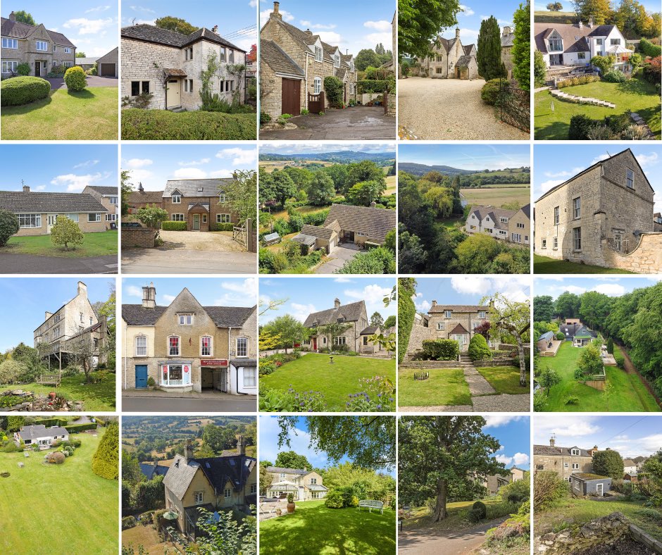 Murrays Estate Agent tweet media