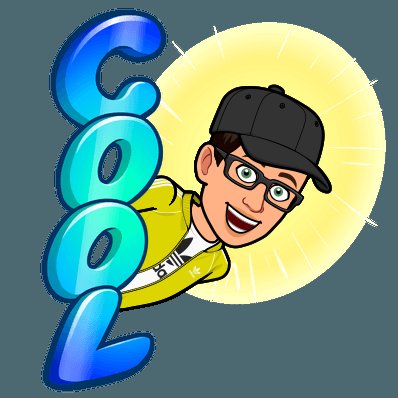 wotume's tweet photo. @SoyCristianRey https://t.co/mjb3Vj0qG4