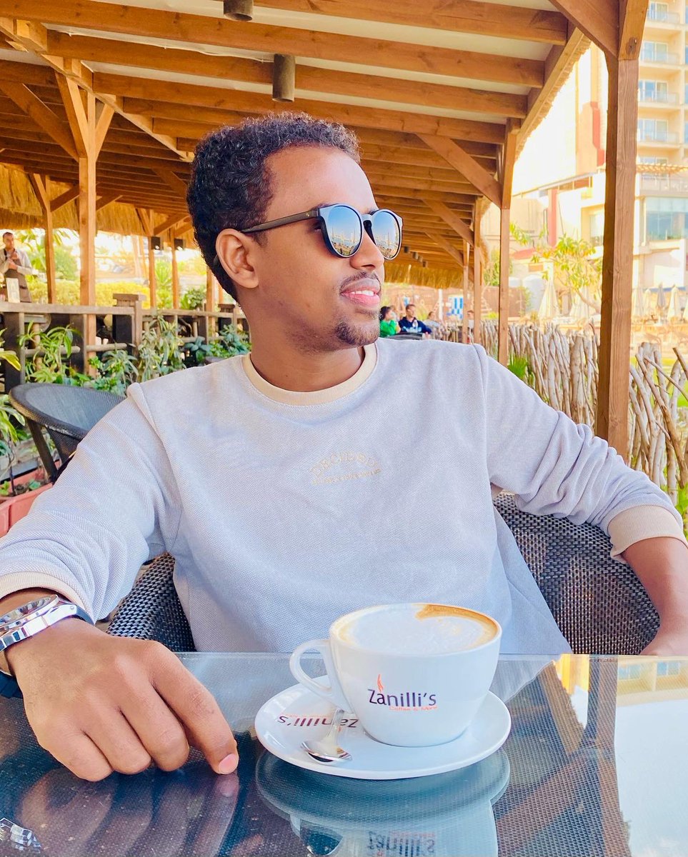 Dr. Mohamed Abdullahi tweet media