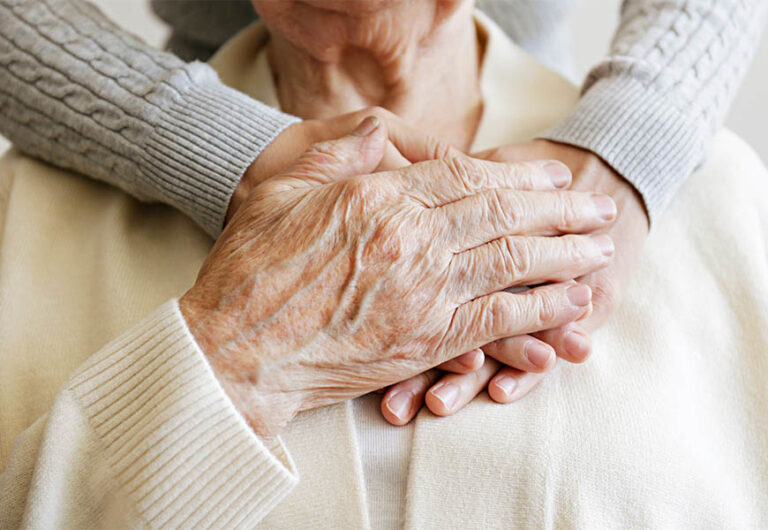 rightathome_dr's tweet photo. Constant stress and worry that our seniors face cannot be overlooked, Right at home is just the right place to be for their healthy physical and mental well-being!
#rightathome #nursing #seniorcarehome #careforbetter #healthforyou #oldagecare #bebetterforyou #caregiving https://t.co/fLI0PZeXjr