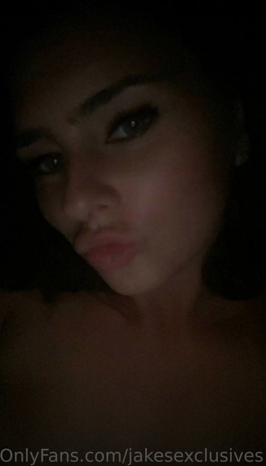 FREE explicit OnlyFans! &amp; FREE 💦 waiting in your messages when you sub!🫦  https://t.co/4J4VWfFLNW   #fansonly<a href="/tag/lingerie"class="tags"><span>#lingerie</span></a><a href="/tag/love"class="tags"><span>#love</span></a><a href="/tag/model"class="tags"><span>#model</span></a><a href="/tag/follow"class="tags"><span>#follow</span></a><a href="/tag/sexy"class="tags"><span>#sexy</span></a><a href="/tag/hot"class="tags"><span>#hot</span></a><a href="/tag/like"class="tags"><span>#like</span></a>