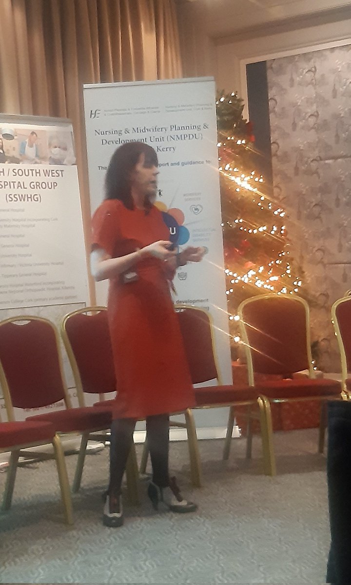 Dr Marcia Ward #compassionfocusedtherapy so much key messages 1.stop reliving and imagining threats #Survivor 2 we need to feel valued by others #belonging 3. compassion for self & for others #SSWHGNursePractice22 @CUH_Cork
