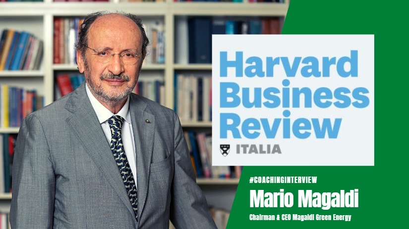 MagaldiGreen's tweet photo. "#Sand #batteries to #store #energy" - Read the #coachinginterview of #CavalieredelLavoro @mario_magaldi, Chairman & CEO of #MagaldiGreenEnergy, on @HBRItalia in #MGE #pressreview @letimagaldi @cavalierilavoro
https://t.co/7BLodJmXw3 https://t.co/5iHJs6ktzC