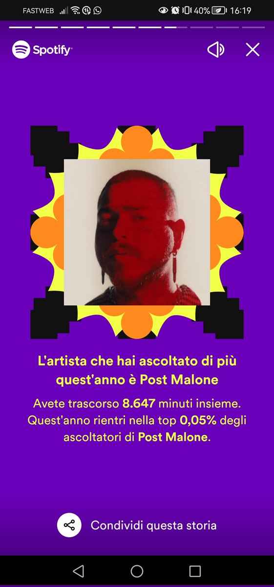 damn