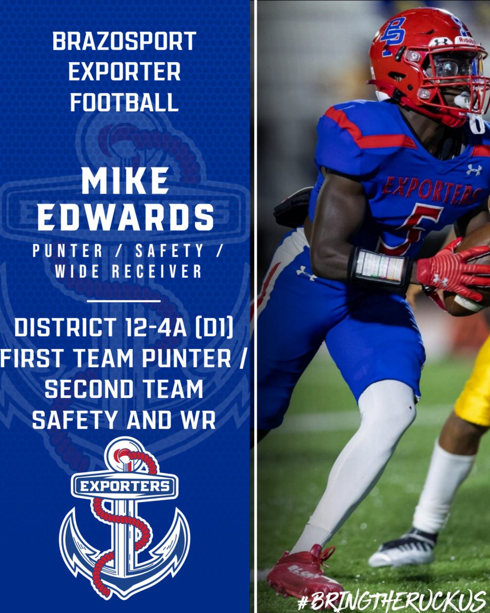 Brazosport High School Athletics (@bphsathleticnet) on Twitter photo 