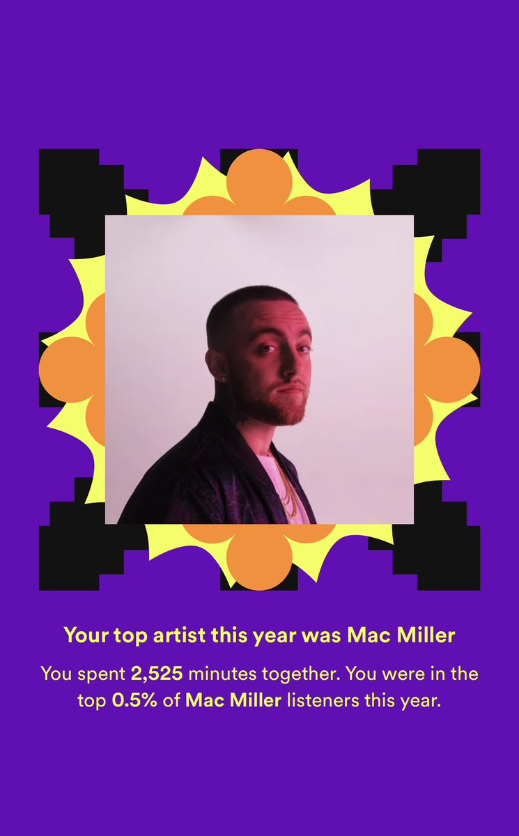 Nice