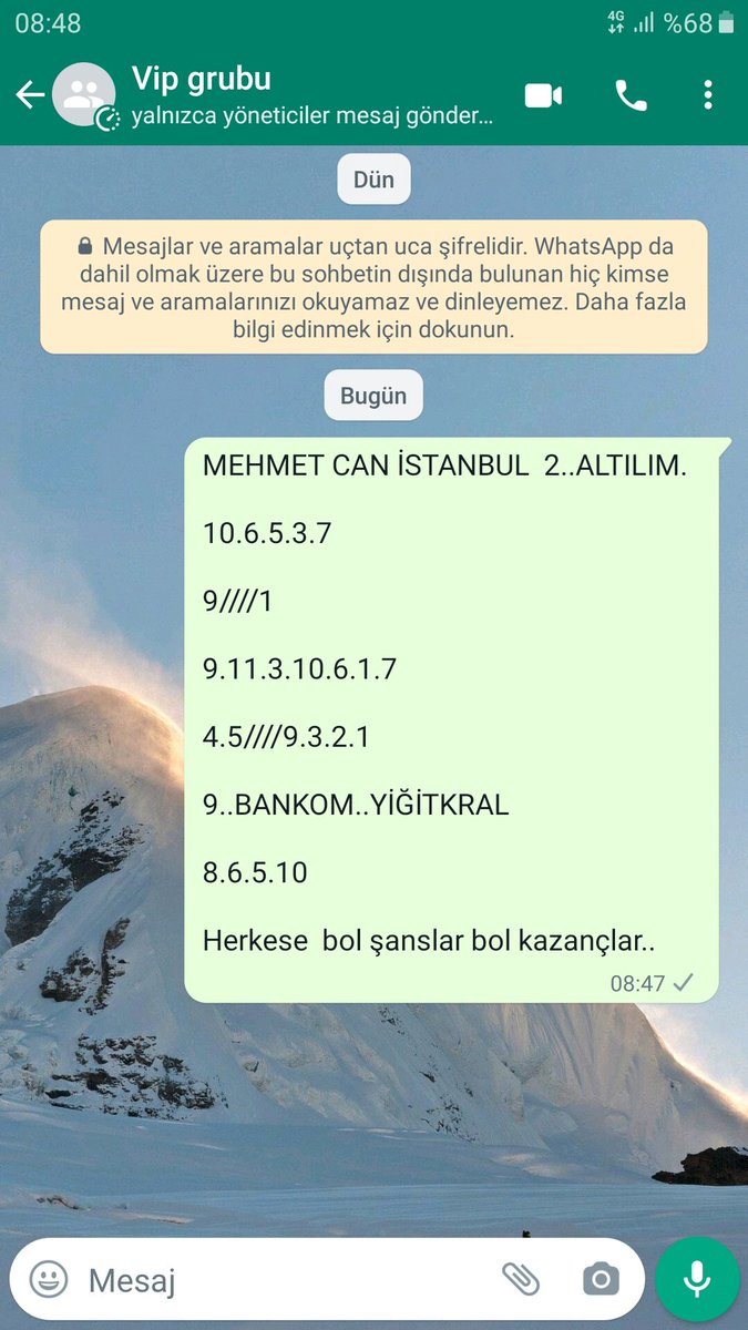 MehmetC73879879's tweet photo. Sonda  büyük  bonba  kafa atımız  olmadı....yarın  ŞANLIURFA  AÇIK VERECEM  ..BEĞENİ RTTWEET LERİNİZİ  eksik etmeyin https://t.co/TCf7j11ds3