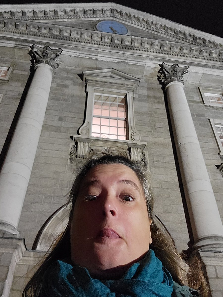 Jennifer Williams tweet media