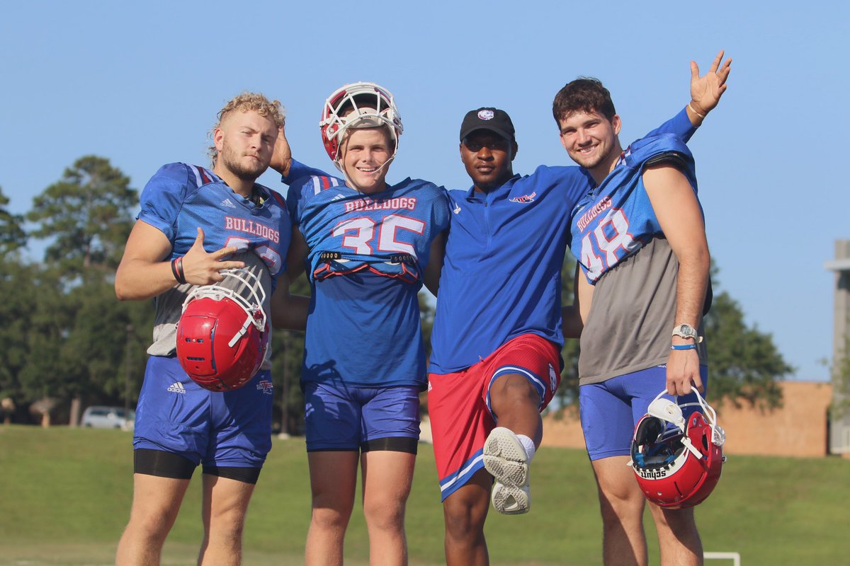 Jay Gafford tweet media