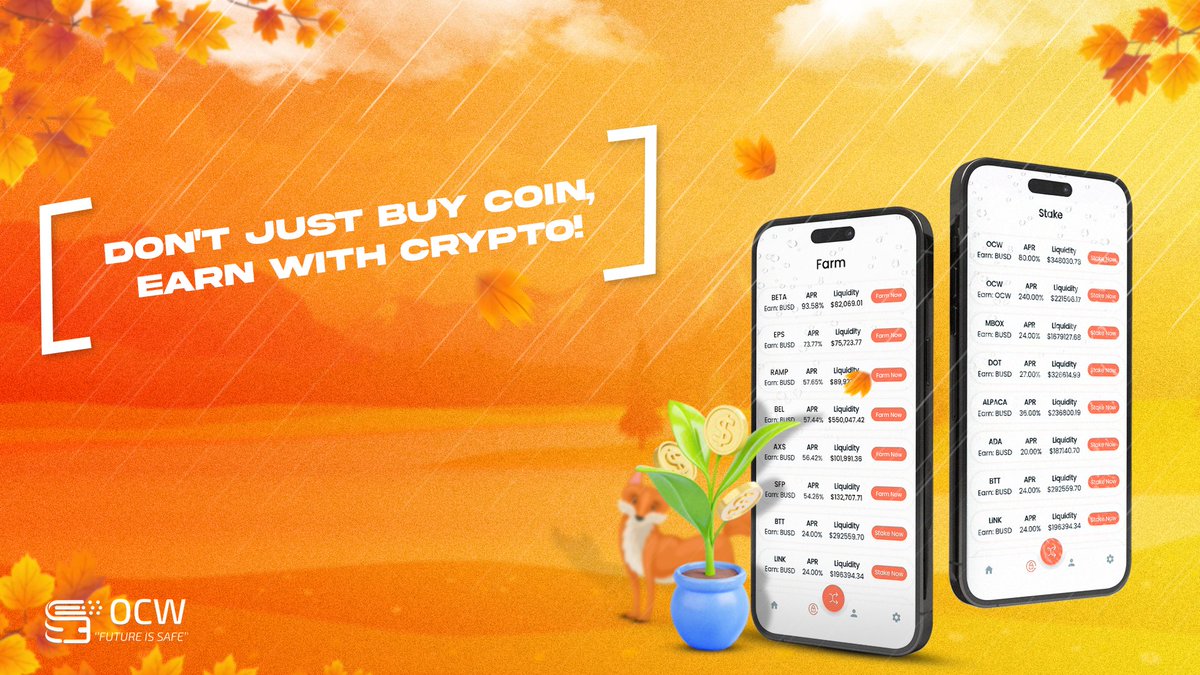 Online Cold Wallet tweet media