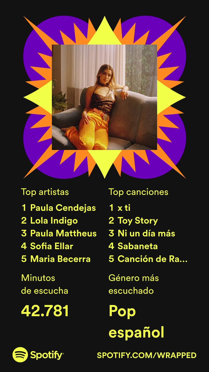 Repetimos en 2023? ✨ <a href="/PaulaCendejas/">la cendejas</a>