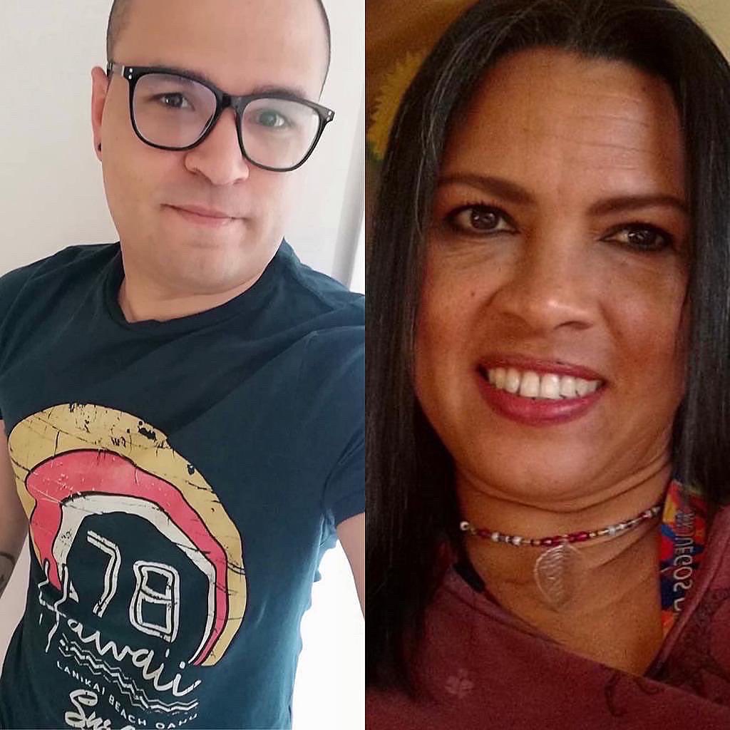 Alfredocore6's tweet photo. LOS FAMILIARES DE SOFIA YANES NO DESCANSAREMOS HASTA QUE SE HAGA JUSTICIA EN EL CASO DE FEMICIDIO DE SOFIA YANES. HOY MÁS QUE NUNCA PEDIMOS QUE SIGA SU CURSO LEGAL Y ESTE NO PRESENTE MÁS RETRASOS @MinpublicoVEN @TarekWilliamSaab @mpsala1 https://t.co/wgBUwI8bHj
