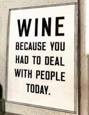 Plans this chilly Wednesday? Stop by Sauce for lunch. 
Wine Wednesday 1/2 Price Bottles All Day. See you soon <a href="/SauceCalgary/">Sauce Italian Market</a> . We can’t wait to feed you