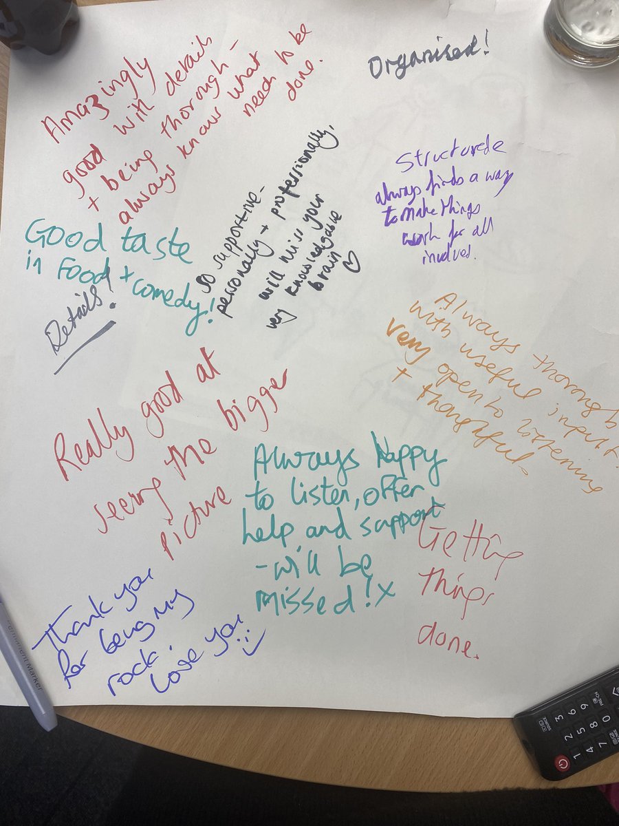 Jayne Holgate tweet media