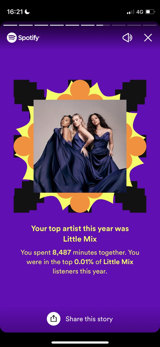 ProudLMmixer's tweet photo. Yesss🥳 https://t.co/PgqLIJKvK9