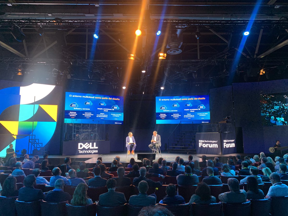 Víctor Aznar tweet media