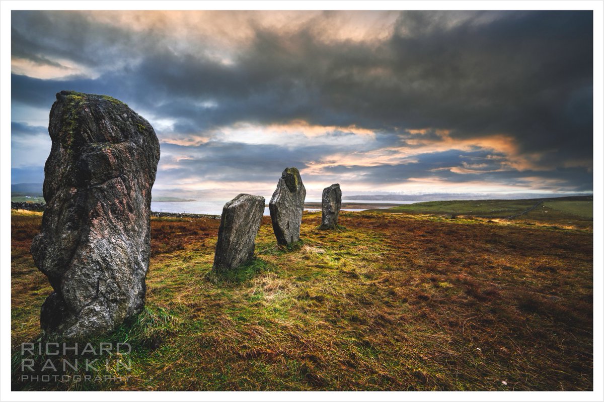 RRankinPhoto's tweet photo. Happy St. Andrew’s Day! 🏴󠁧󠁢󠁳󠁣󠁴󠁿 

We are giving away 2 small or 1 large print of your choice to one lucky person today at 9:00PM GMT. Which would you like? 

Take a look at our Gallery for them all! https://t.co/Sq78pxlphu https://t.co/6F47w1LuJP