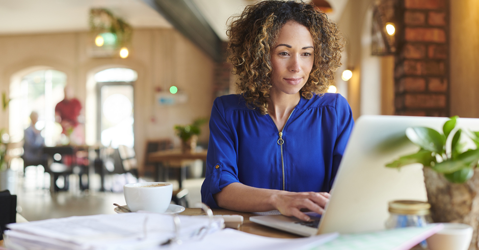 OakParkIns's tweet photo. Whether you're hiring new employees, purchasing a new piece of equipment, or making other updates to your small business, you are likely in need of a review of your insurance policy. I can provide a full solution with all the coverage you'll need. Call me today! https://t.co/tzUgE4LV2r