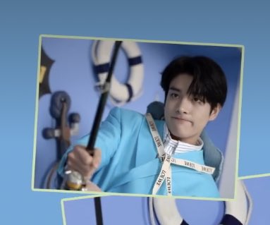 JS021115's tweet photo. 🎣 https://t.co/WHjXaOdVRU