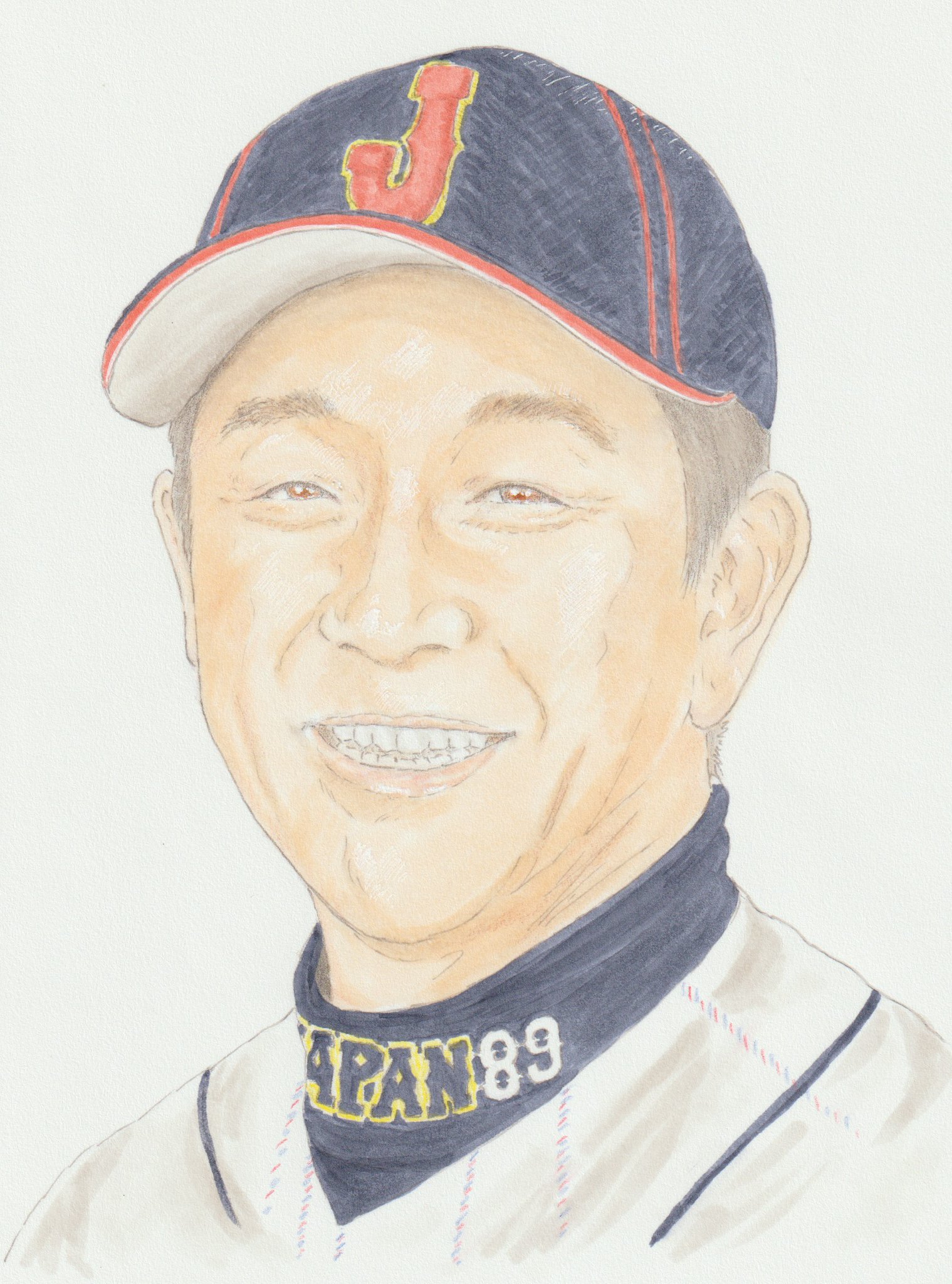 Fi0lcFJUAAApmuR.jpg:large