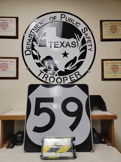 TxDPS - Southeast Texas Region tweet media