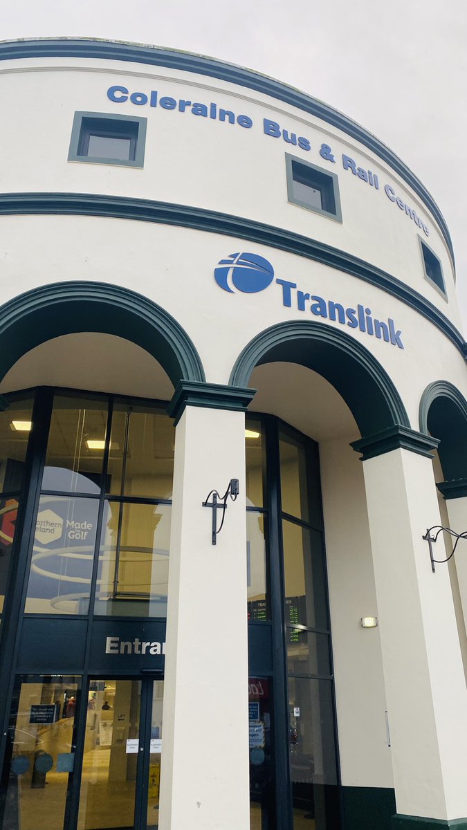 venddigital tweet media