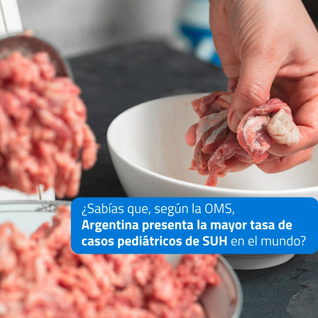 Chemtest tweet media