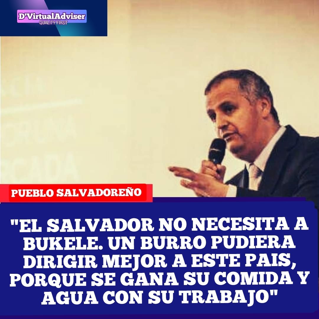 alvaingenieros's tweet photo. Los throlles #MolleraSumidas están aferrados a defender la reforma de pensiones que ellos ni han leído, pues nadie ha visto dicho documento. Solo se tiene:
1 video bajero, un par de estúpidos ministros que no se ponen de acuerdo en mentir #PirañaTostada y #RobandoCastro IDIOTAS https://t.co/TuwhDgKcB0