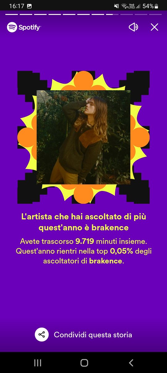 pingiozz's tweet photo. @brakence 0.05% AAAA https://t.co/T4B6zHMCJx