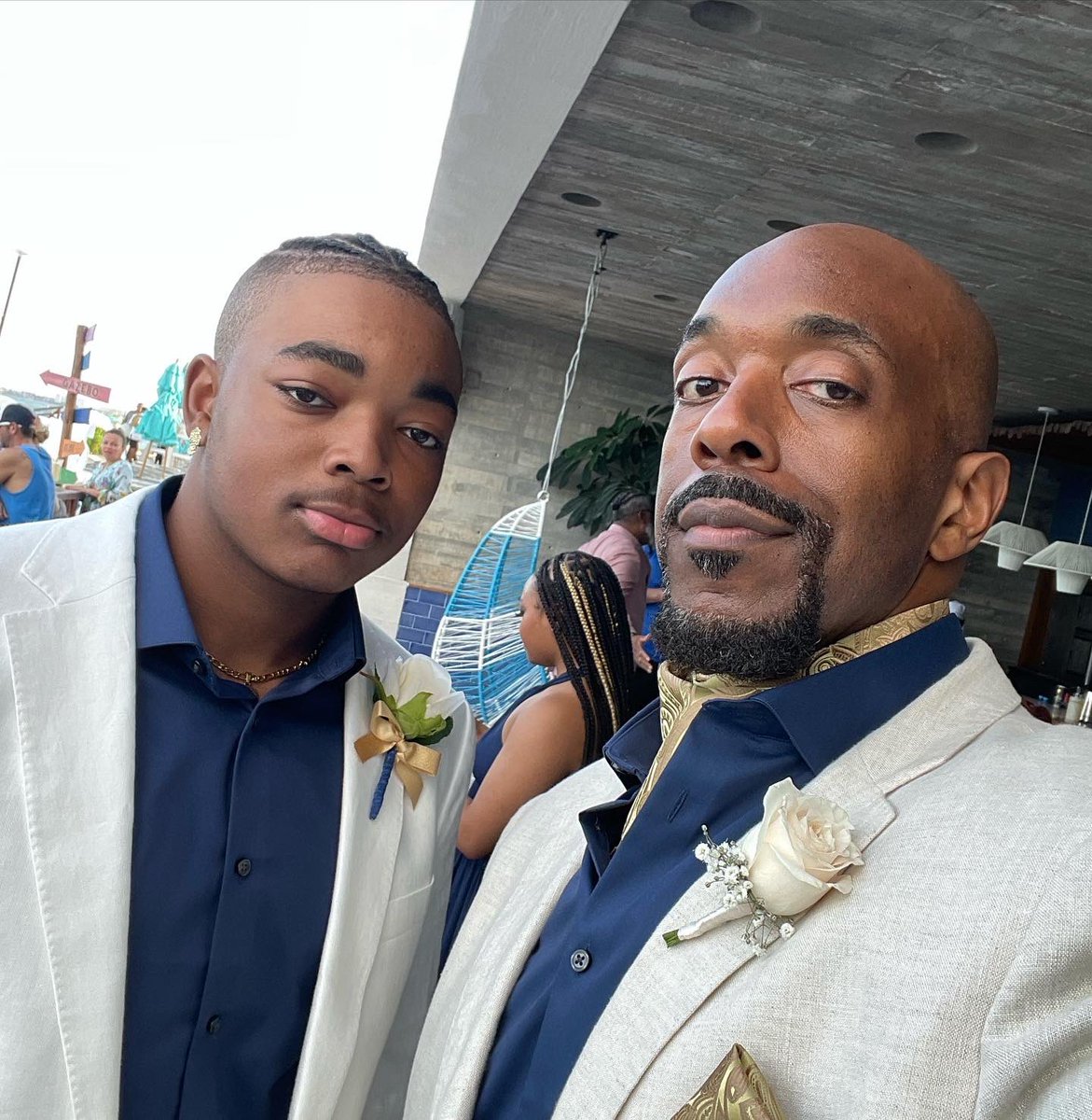 Thomas McNeely tweet media