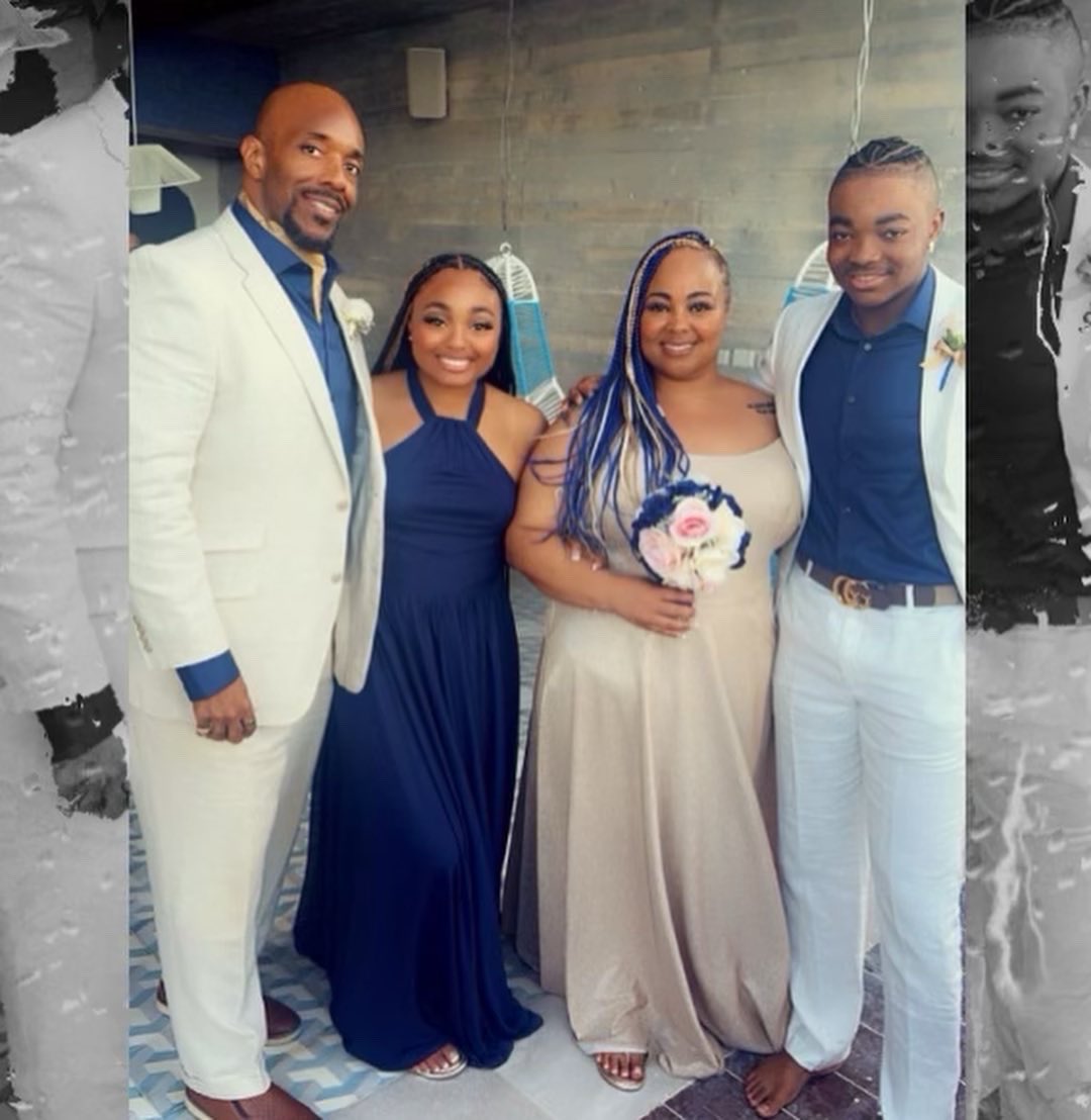 Thomas McNeely tweet media