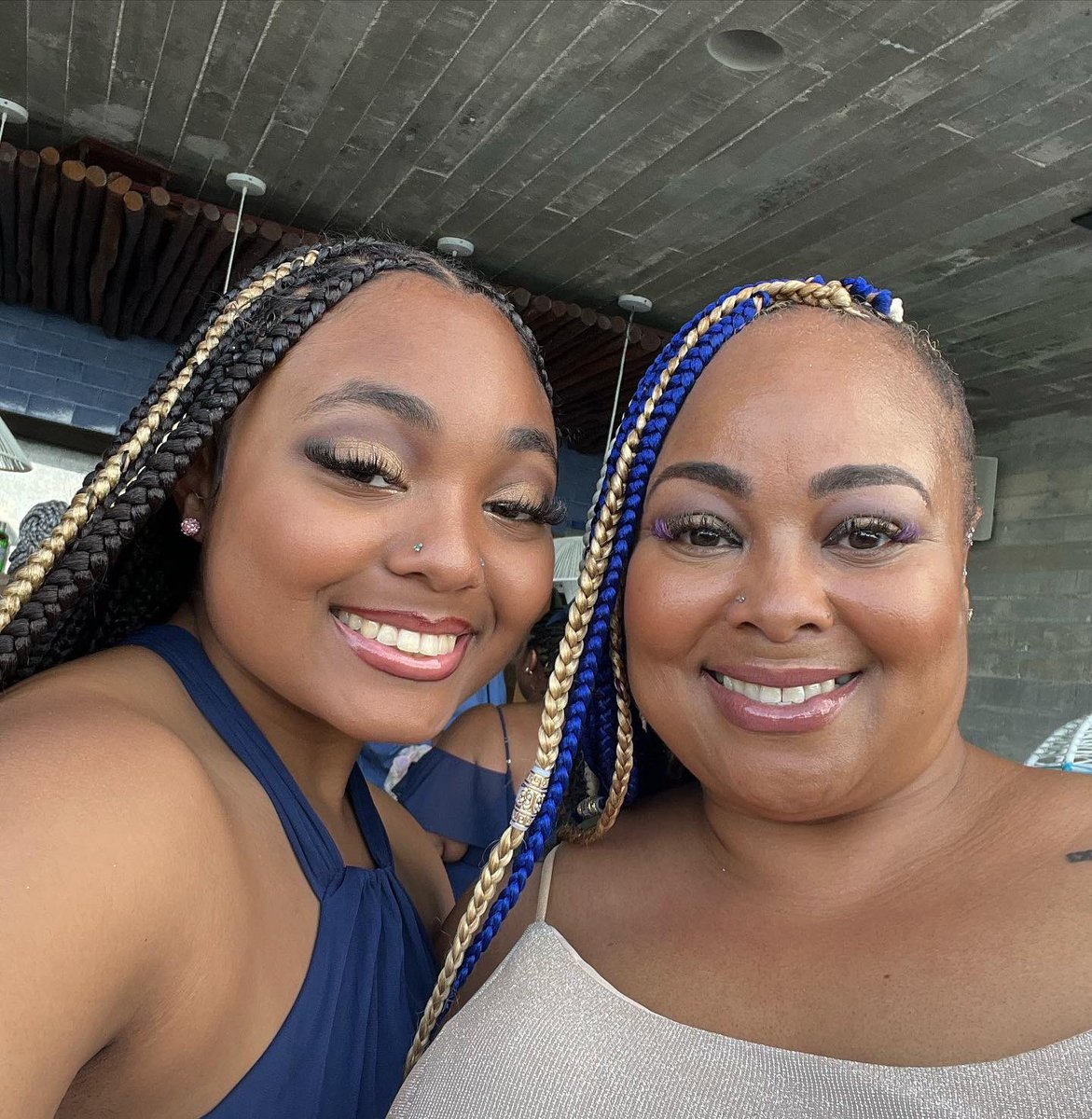 Thomas McNeely tweet media