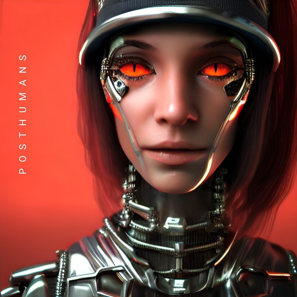 memevacio's tweet photo. Validators for future people @POSTHUMAN_DVS #PHMH https://t.co/AjZFCGt5gh