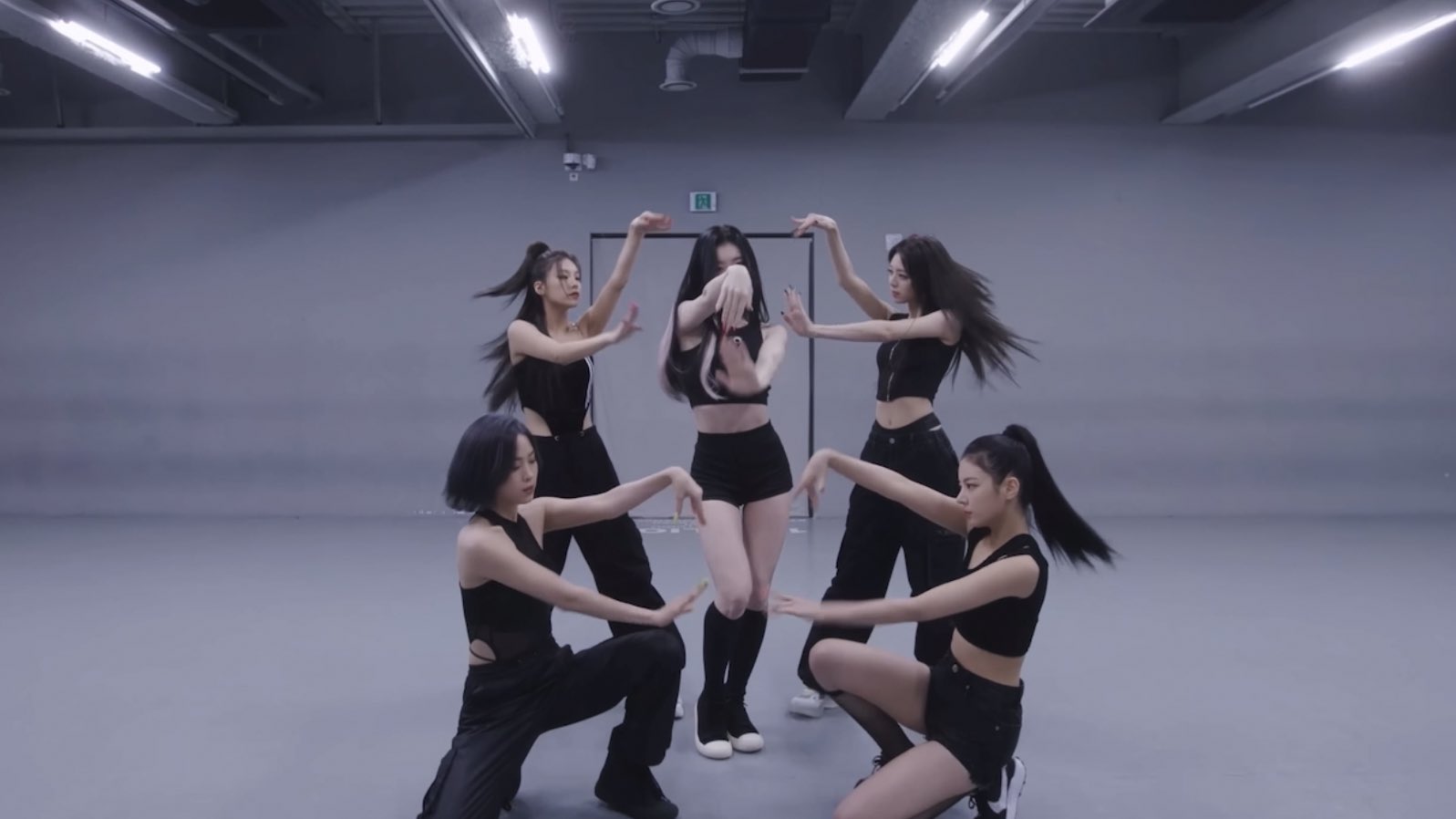 Fi0lrumVEAASkrB?format=jpg&name=large