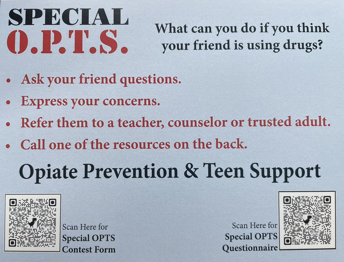 CCPS Health PE (@ccps_hpe) on Twitter photo Rain won’t stop us from sharing the message of Hope and the valuable community resources available for anyone suffering from substance abuse. Thank you to the Junior class <a href="/high_century/">Century Knights</a> <a href="/CCPSk12/">Carroll County PS</a> for your attention to our speakers as they shared their truths. #SpecialOPTS Rain won’t stop us from sharing the message of Hope and the valuable community resources available for anyone suffering from substance abuse. Thank you to the Junior class <a href="/high_century/">Century Knights</a> <a href="/CCPSk12/">Carroll County PS</a> for your attention to our speakers as they shared their truths. #SpecialOPTS