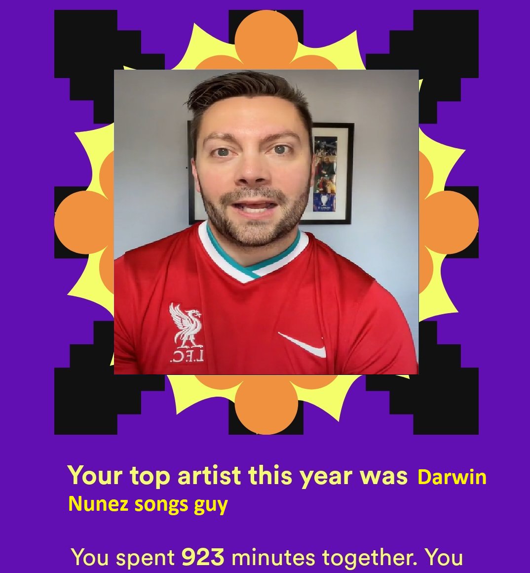 Aidan James tweet media