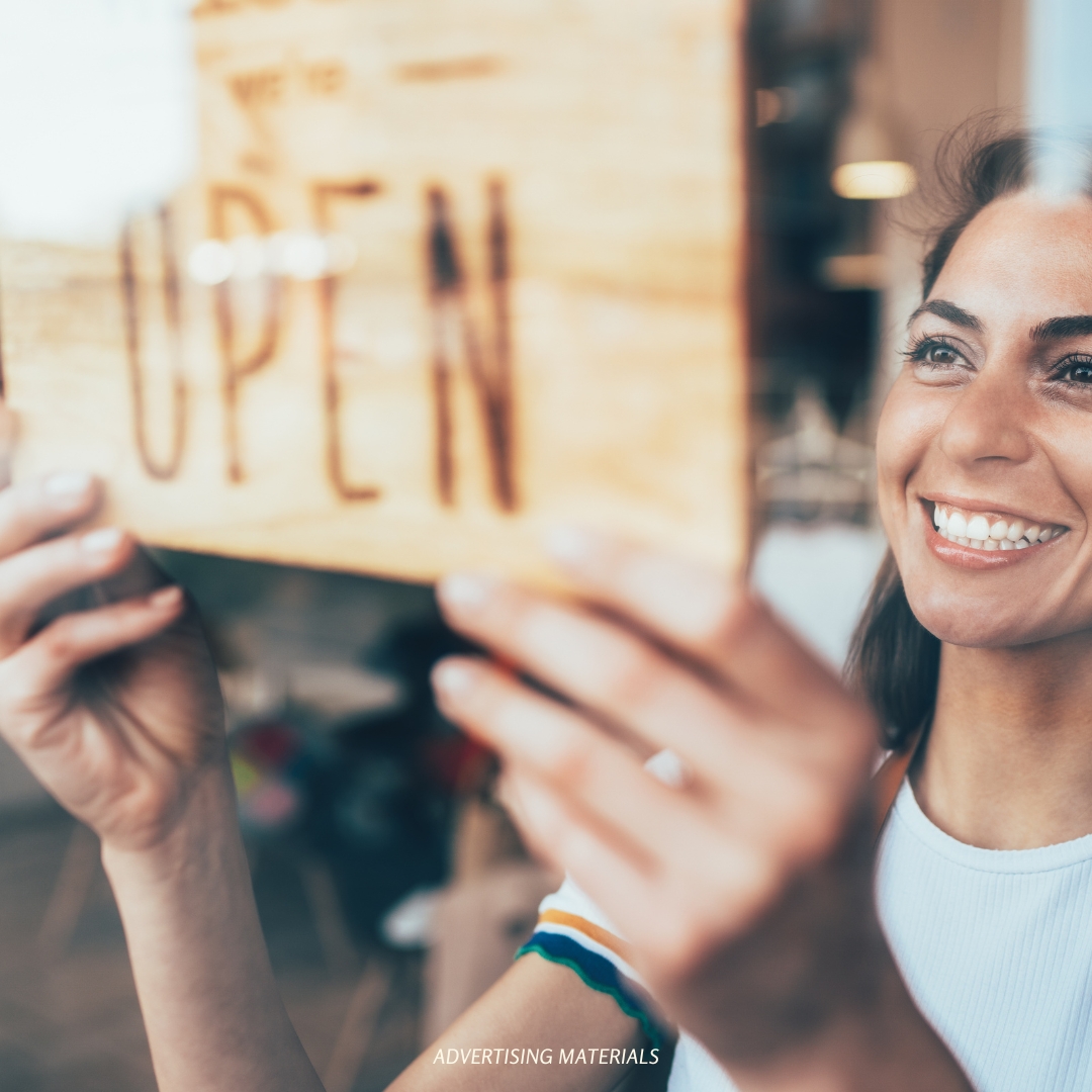 UnderhillLawPC's tweet photo. We are here to protect you and your business. Call us this week to see how we can join your team and start creating more wins: (303) 721-7112 https://t.co/t2CVebJohl
