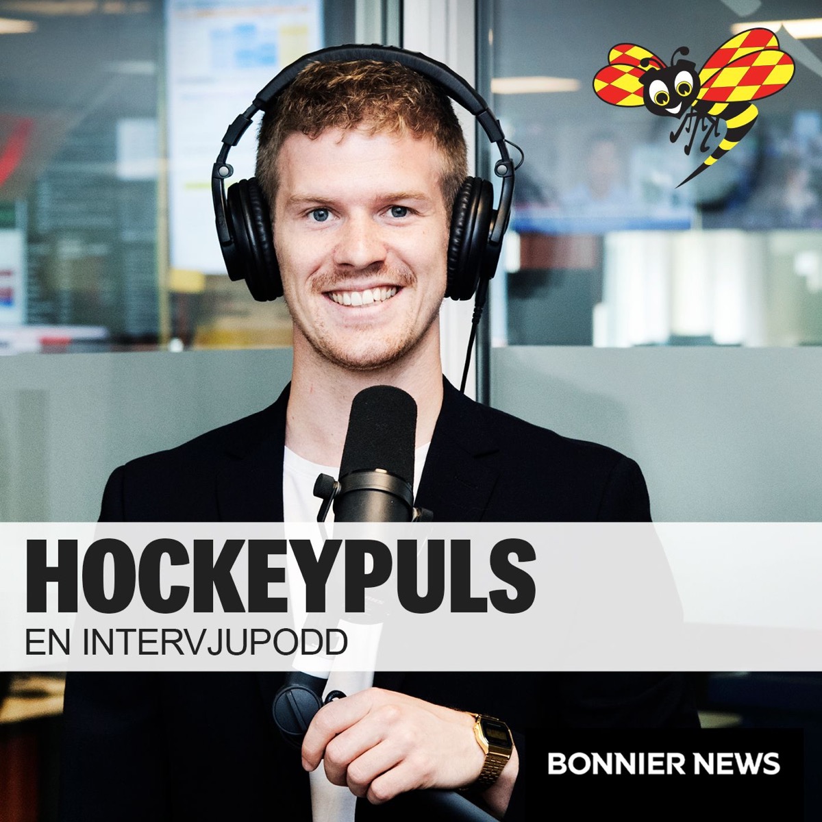 ✈ Bengtsson tweet media