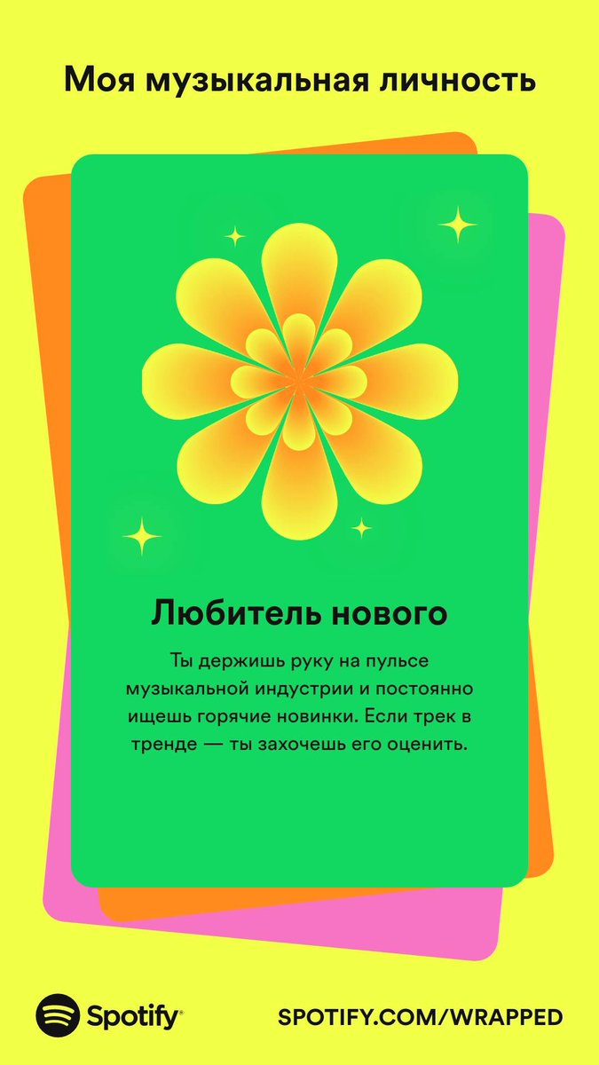 pavlando's tweet photo. — Ваши достижения в 2022?
— Ну, я слушал, пожалуй, чуть больше музыки, чем следует https://t.co/edBtP4XSQB