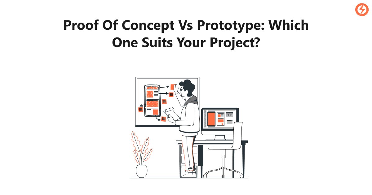 neoitocom's tweet photo. Your potential Investor’s waiting……⏳

PoC or Prototype!

Which of these will help you seal the deal? The Pro analysis is in this blog! 

Check it out!!👇

https://t.co/XdxgLu1Uyb

 #poc #prototype #strategy #entrepreneur #neoito https://t.co/zXwjswm9SH