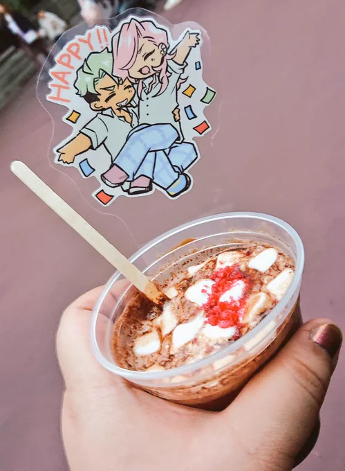 デズニー② 
