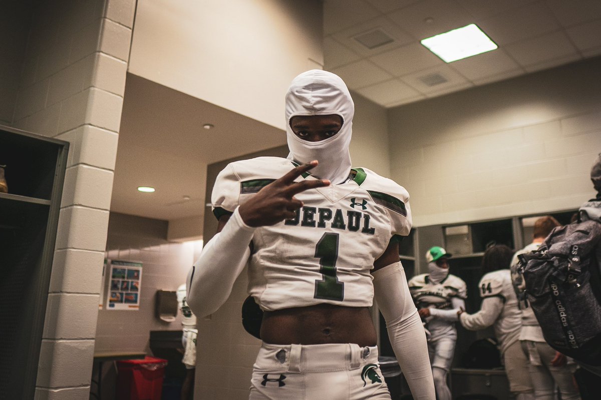 Successful Season 💍 
Check out my Season Tape ‘23! 

hudl.com/v/2JNbQb

<a href="/Coach_GetWright/">Coach Wright</a> <a href="/CoachCamp01/">Nick Campanile</a> <a href="/SCSportsR/">SILK CiTY SPORTS Rap5</a> <a href="/CoachDarrisaw/">Coach R. Darrisaw (Coach Sheed)</a>