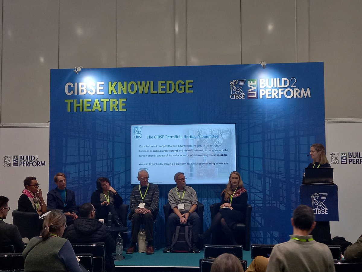 Julie Godefroy tweet media