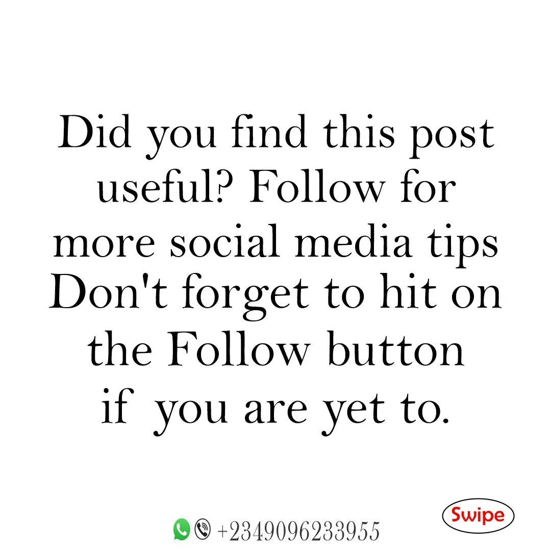 iucmedia_'s tweet photo. https://t.co/wZJ9MZiBD9