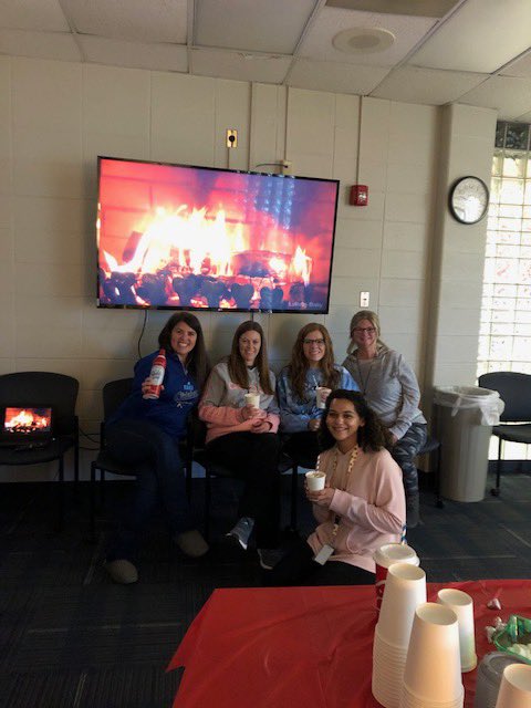 Prairie View Elementary tweet media