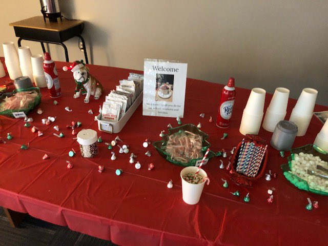 Prairie View Elementary tweet media