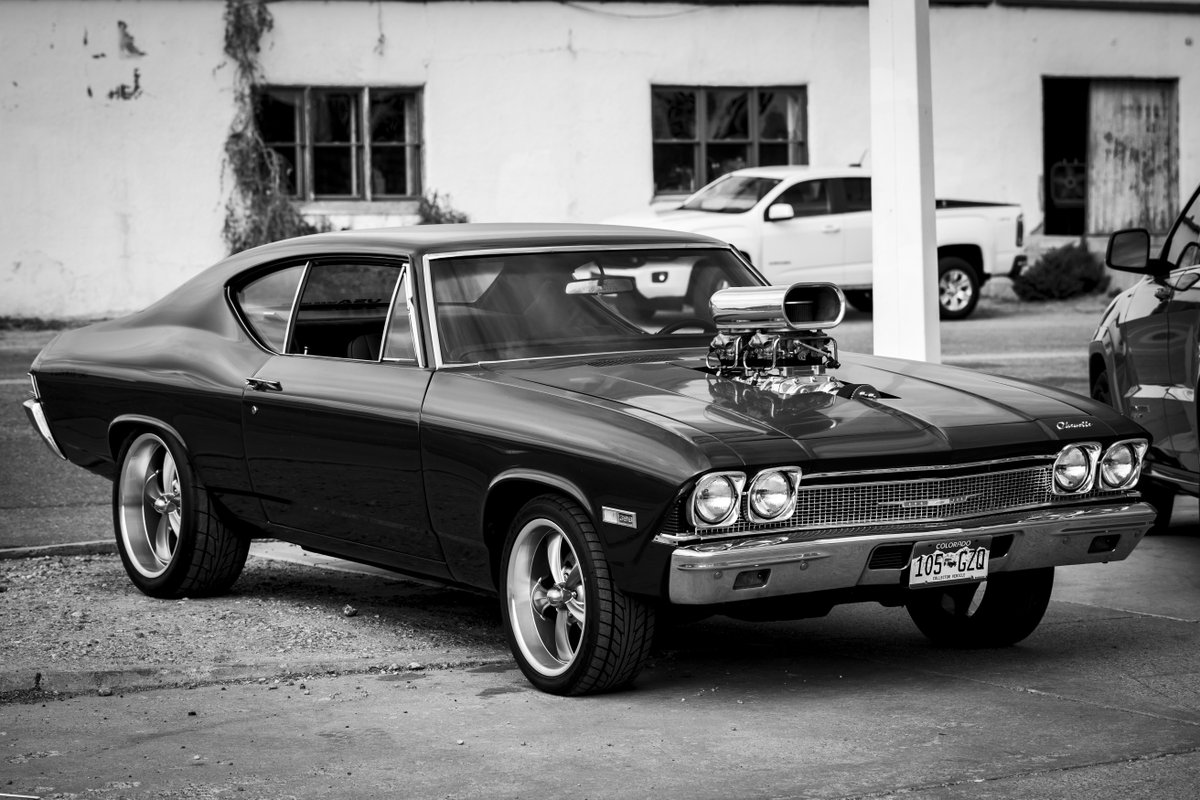 Greeley Auto Spa & Tinting tweet media