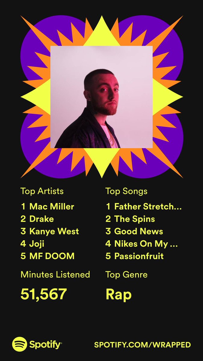 TheRealFluffy88 tweet media