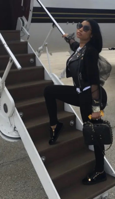 my top 2 yes i am a white woman of color.