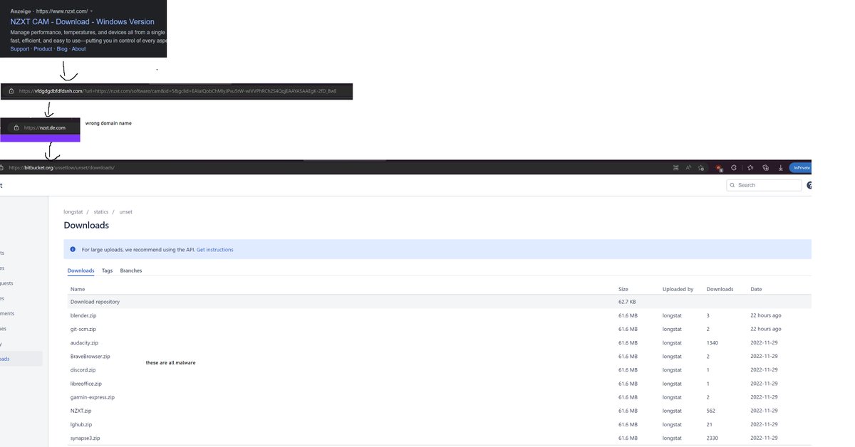 seri · @seri@hachyderm.io tweet media